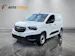 Opel Combo-e Cargo 2.4 t Electric