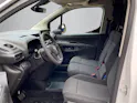 Opel Combo-e Cargo 2.4 t Electric