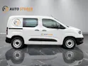Opel Combo-e Cargo 2.4 t Electric