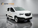 Opel Combo-e Cargo 2.4 t Electric