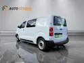 Opel Vivaro Cargo 1.5 D 120 S/S