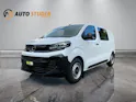 Opel Vivaro Cargo 1.5 D 120 S/S