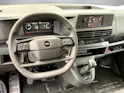 Opel Vivaro Cargo 1.5 D 120 S/S