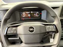 Opel Vivaro Cargo 1.5 D 120 S/S