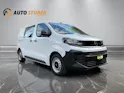 Opel Vivaro Cargo 1.5 D 120 S/S