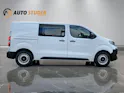 Opel Vivaro Cargo 1.5 D 120 S/S