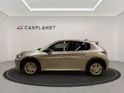 Peugeot 208 1.2 Hybrid 145 GT