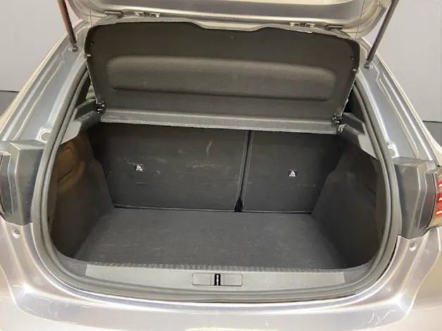 Peugeot 208 1.2 Hybrid 145 GT
