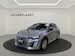 Peugeot 208 1.2 Hybrid 145 GT