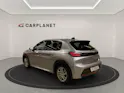 Peugeot 208 1.2 Hybrid 145 GT