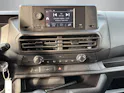 Opel Vivaro Cargo 1.5 D 120 S/S