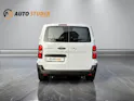 Opel Vivaro Cargo 1.5 D 120 S/S