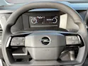 Opel Vivaro Cargo 1.5 D 120 S/S