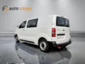 Opel Vivaro Cargo 1.5 D 120 S/S