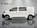 Opel Vivaro Cargo 1.5 D 120 S/S