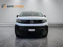 Opel Vivaro Cargo 1.5 D 120 S/S