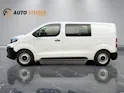 Opel Vivaro Cargo 1.5 D 120 S/S