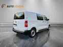 Opel Vivaro Cargo 1.5 D 120 S/S