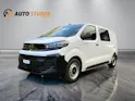 Opel Vivaro Cargo 1.5 D 120 S/S