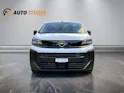 Opel Vivaro Cargo 1.5 D 120 S/S