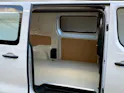 Opel Vivaro Cargo 1.5 D 120 S/S