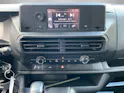 Opel Vivaro Cargo 1.5 D 120 S/S