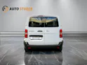 Opel Vivaro Cargo 1.5 D 120 S/S