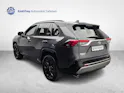 Toyota RAV4 2.5 HEV Style