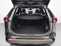 Toyota RAV4 2.5 HEV Style