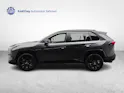Toyota RAV4 2.5 HEV Style