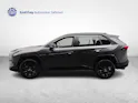 Toyota RAV4 2.5 HEV Style