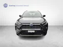 Toyota RAV4 2.5 HEV Style