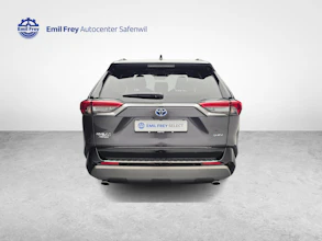 https://vehicle.imgix.net/4346109/58ba9b84-a8f4-40a4-8e10-70e806bc703a.jpg