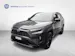 Toyota RAV4 2.5 HEV Style
