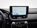 Toyota RAV4 2.5 HEV Style