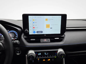 https://vehicle.imgix.net/4346109/8be959ea-1ffe-43f7-b8cc-c9e1b252f883.jpg