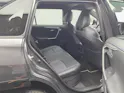 Toyota RAV4 2.5 HEV Style