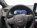 Toyota RAV4 2.5 HEV Style
