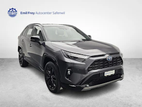 https://vehicle.imgix.net/4346109/c2334b7c-0fec-4df0-8846-8d44fe20d2f5.jpg