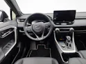 Toyota RAV4 2.5 HEV Style