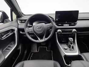 https://vehicle.imgix.net/4346109/dfdb50ac-d71d-432d-bd41-ce2d6463c6a0.jpg