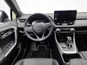 Toyota RAV4 2.5 HEV Style