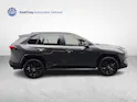 Toyota RAV4 2.5 HEV Style