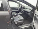 Toyota RAV4 2.5 HEV Style