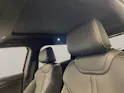 BYD Atto 2 DM-i Boost