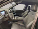 BYD Atto 2 DM-i Boost