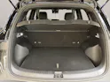 BYD Atto 2 DM-i Boost