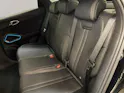 BYD Atto 2 DM-i Boost