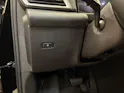 BYD Atto 2 DM-i Boost