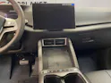 BYD Atto 2 DM-i Boost